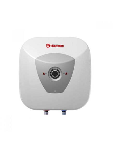 Купить Водонагреватель THERMEX H 15 O (pro) (111 003) по цене 7400.25 руб., в Санкт-Петебруге в интернет магазине 100-Систем, а также дургие товары THERMEX из раздела Электрические накопительные водонагреватели и Электрические водонагреватели