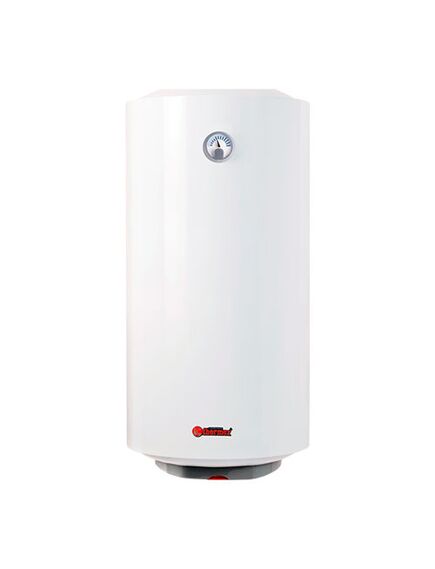 Купить Водонагреватель THERMEX ERD 100 V (111 017) по цене 19367.25 руб., в Санкт-Петебруге в интернет магазине 100-Систем, а также дургие товары THERMEX из раздела Электрические накопительные водонагреватели и Электрические водонагреватели