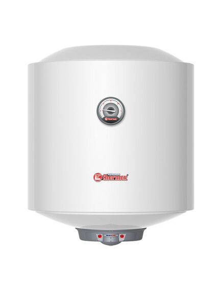 Купить Водонагреватель THERMEX Nova 50 V (111 022) по цене 10520.25 руб., в Санкт-Петебруге в интернет магазине 100-Систем, а также дургие товары THERMEX из раздела Электрические накопительные водонагреватели и Электрические водонагреватели