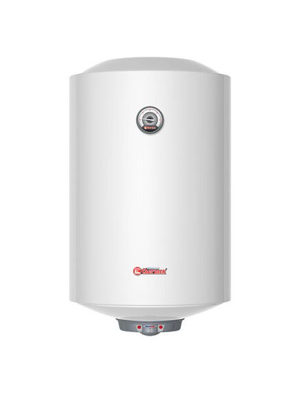 Купить Водонагреватель THERMEX Nova 80 V (111 023) по цене 13152.75 руб., в Санкт-Петебруге в интернет магазине 100-Систем, а также дургие товары THERMEX из раздела Электрические накопительные водонагреватели и Электрические водонагреватели