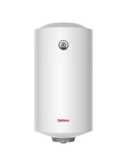 Купить Водонагреватель THERMEX Nova 100 V (111 024) по цене 14712.75 руб., в Санкт-Петебруге в интернет магазине 100-Систем, а также дургие товары THERMEX из раздела Электрические накопительные водонагреватели и Электрические водонагреватели