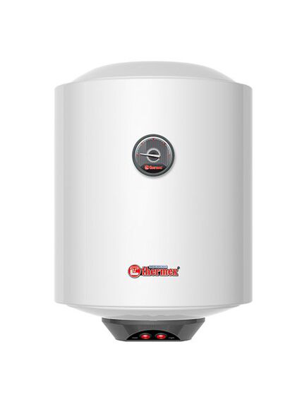 Купить Водонагреватель THERMEX Thermo 30 V Slim (111 010) по цене 9740.25 руб., в Санкт-Петебруге в интернет магазине 100-Систем, а также дургие товары THERMEX из раздела Электрические накопительные водонагреватели и Электрические водонагреватели
