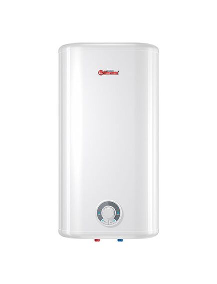 Купить Водонагреватель THERMEX Ceramik 50 V (111 102) по цене 13737.75 руб., в Санкт-Петебруге в интернет магазине 100-Систем, а также дургие товары THERMEX из раздела Электрические накопительные водонагреватели и Электрические водонагреватели