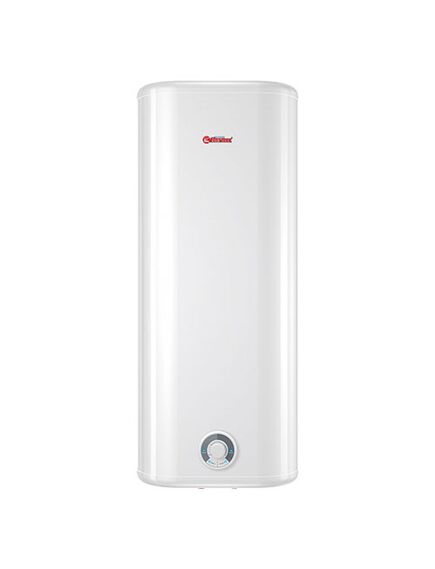 Купить Водонагреватель THERMEX Ceramik 100 V (111 104) по цене 20367.75 руб., в Санкт-Петебруге в интернет магазине 100-Систем, а также дургие товары THERMEX из раздела Электрические накопительные водонагреватели и Электрические водонагреватели