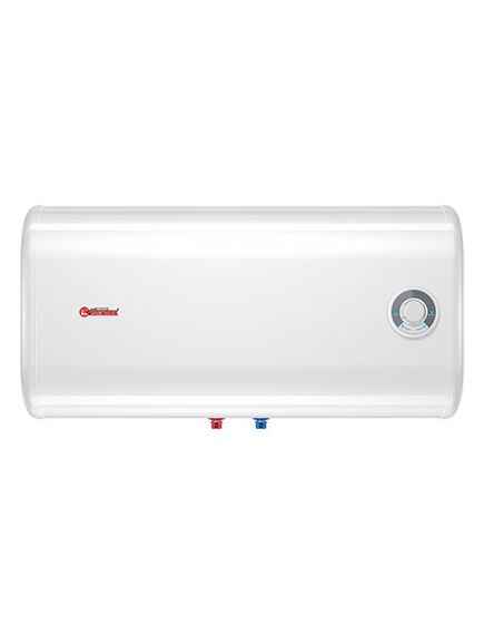Купить Водонагреватель THERMEX Ceramik 80 H (111 106) по цене 18905.25 руб., в Санкт-Петебруге в интернет магазине 100-Систем, а также дургие товары THERMEX из раздела Электрические накопительные водонагреватели и Электрические водонагреватели