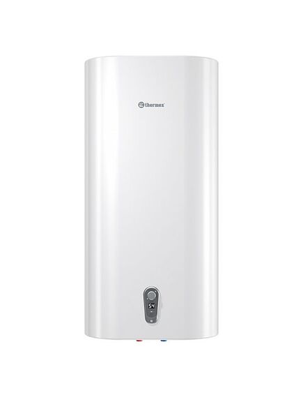 Купить Водонагреватель THERMEX Omnia 100 V (111 110) по цене 22737.5 руб., в Санкт-Петебруге в интернет магазине 100-Систем, а также дургие товары THERMEX из раздела Электрические накопительные водонагреватели и Электрические водонагреватели