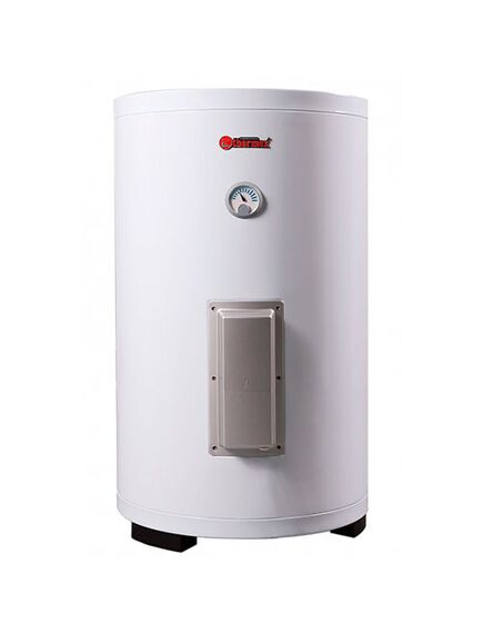 Купить Водонагреватель комбинированный THERMEX ER 80 V (combi) (111042) по цене 37362.5 руб., в Санкт-Петебруге в интернет магазине 100-Систем, а также дургие товары THERMEX из раздела Бойлеры косвенного нагрева и Водонагреватели