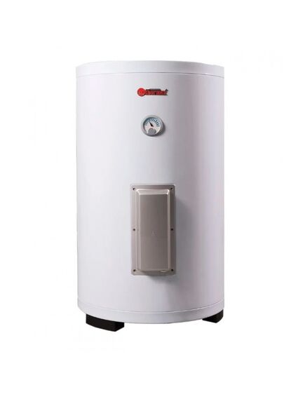 Купить Водонагреватель THERMEX ER 120 V (combi) (111 044) по цене 41237.5 руб., в Санкт-Петебруге в интернет магазине 100-Систем, а также дургие товары THERMEX из раздела Электрические накопительные водонагреватели и Электрические водонагреватели