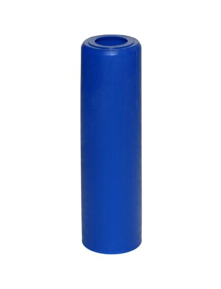Купить STOUT Защитная втулка на теплоизоляцию, 20 мм, синяя (sfa-0035-100020) по цене 64 руб., в Санкт-Петебруге в интернет магазине 100-Систем, а также дургие товары STOUT из раздела Крепеж и Инструменты, крепёж, прокладки