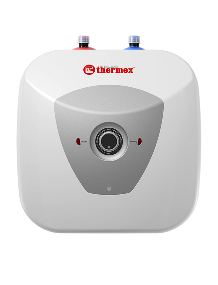 Купить Водонагреватель THERMEX H 5 U (pro) (111099) по цене 5547.75 руб., в Санкт-Петебруге в интернет магазине 100-Систем, а также дургие товары THERMEX из раздела Электрические накопительные водонагреватели и Электрические водонагреватели