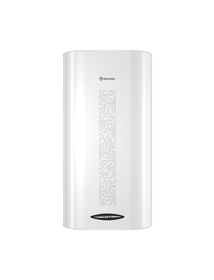 Купить Водонагреватель THERMEX Dion 80 V (111249) по цене 18807.75 руб., в Санкт-Петебруге в интернет магазине 100-Систем, а также дургие товары THERMEX из раздела Электрические накопительные водонагреватели и Электрические водонагреватели