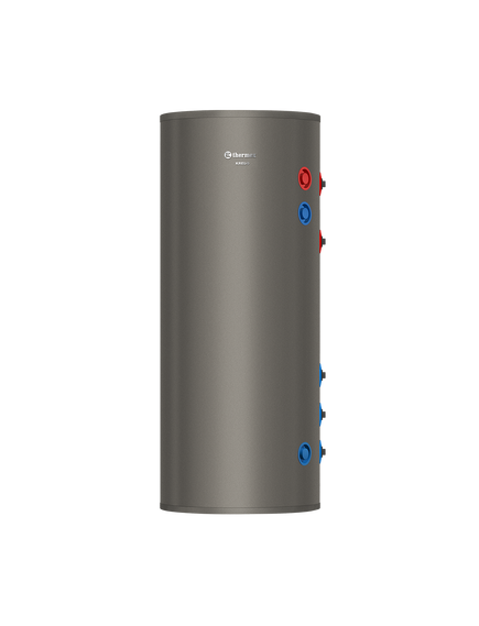 Купить THERMEX Kredo 150 F (111358) по цене 36296.44 руб., в Санкт-Петебруге в интернет магазине 100-Систем, а также дургие товары THERMEX из раздела Бойлеры косвенного нагрева и Водонагреватели