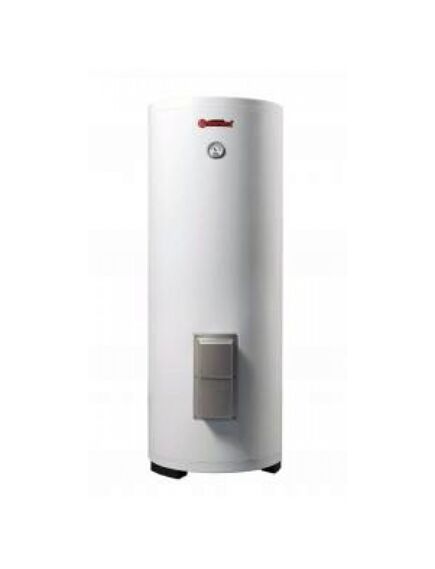 Купить Водонагреватель комбинированный THERMEX ER 300 V (combi) (111 047) по цене 73115.25 руб., в Санкт-Петебруге в интернет магазине 100-Систем, а также дургие товары THERMEX из раздела Электрические накопительные водонагреватели и Электрические водонагреватели
