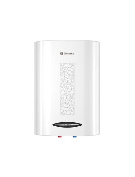Купить Водонагреватель THERMEX Dion 30 V (111247) по цене 12080.25 руб., в Санкт-Петебруге в интернет магазине 100-Систем, а также дургие товары THERMEX из раздела Электрические накопительные водонагреватели и Электрические водонагреватели