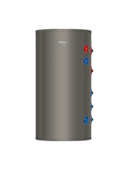 Купить THERMEX Kredo 300 F (111360) по цене 59846.44 руб., в Санкт-Петебруге в интернет магазине 100-Систем, а также дургие товары THERMEX из раздела Бойлеры косвенного нагрева и Водонагреватели