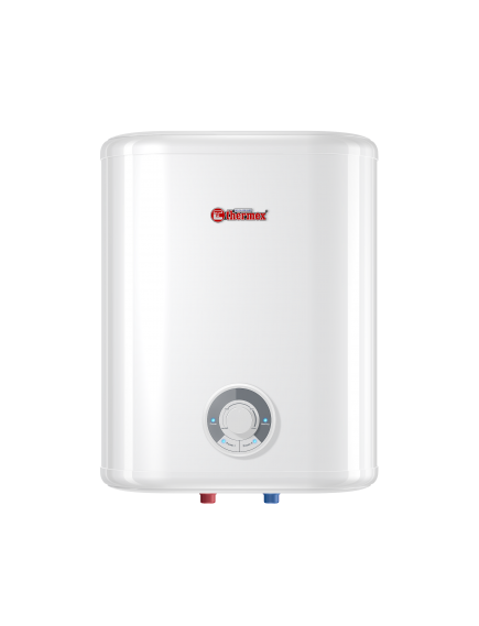 Купить Водонагреватель THERMEX Ceramik 30 V (111 101) по цене 11592.75 руб., в Санкт-Петебруге в интернет магазине 100-Систем, а также дургие товары THERMEX из раздела Электрические накопительные водонагреватели и Электрические водонагреватели