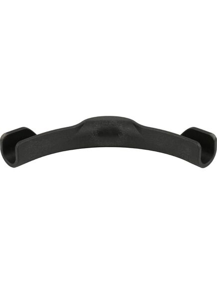 Купить Фиксатор поворота Stout 14-18мм (sfa-0031-000016) по цене 79 руб., в Санкт-Петебруге в интернет магазине 100-Систем, а также дургие товары STOUT из раздела Крепеж и Инструменты, крепёж, прокладки