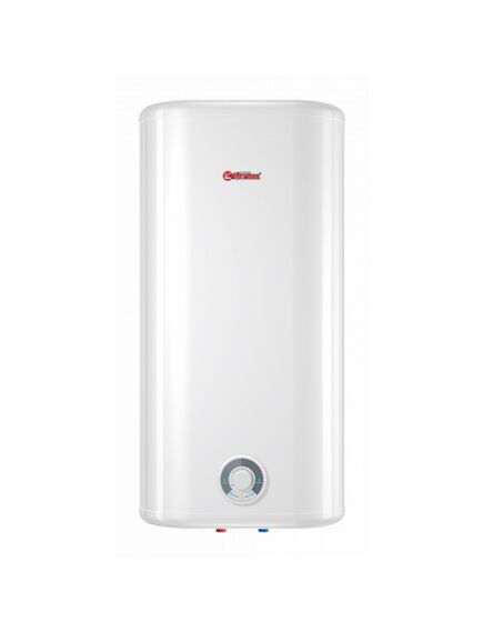 Купить Водонагреватель THERMEX Circle 80 V (111 194) по цене 10130.25 руб., в Санкт-Петебруге в интернет магазине 100-Систем, а также дургие товары THERMEX из раздела Электрические накопительные водонагреватели и Электрические водонагреватели