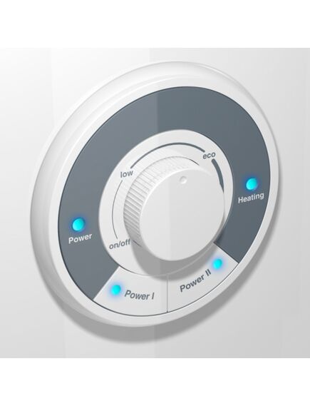 Купить Водонагреватель THERMEX Circle 80 V (111 194) по цене 10130.25 руб., в Санкт-Петебруге в интернет магазине 100-Систем, а также дургие товары THERMEX из раздела Электрические накопительные водонагреватели и Электрические водонагреватели