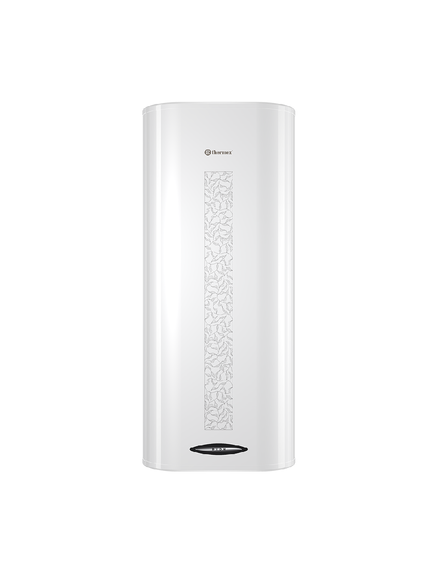 Купить Водонагреватель THERMEX Dion 100 V (111250) по цене 20855.25 руб., в Санкт-Петебруге в интернет магазине 100-Систем, а также дургие товары THERMEX из раздела Электрические накопительные водонагреватели и Электрические водонагреватели