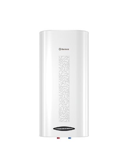 Купить Водонагреватель THERMEX Dion 50 V (111248) по цене 14322.75 руб., в Санкт-Петебруге в интернет магазине 100-Систем, а также дургие товары THERMEX из раздела Электрические накопительные водонагреватели и Электрические водонагреватели