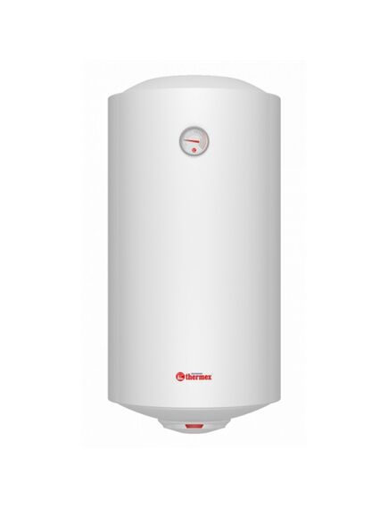 Купить Водонагреватель THERMEX Circle 100 V (111 191) по цене 12080.25 руб., в Санкт-Петебруге в интернет магазине 100-Систем, а также дургие товары THERMEX из раздела Электрические накопительные водонагреватели и Электрические водонагреватели
