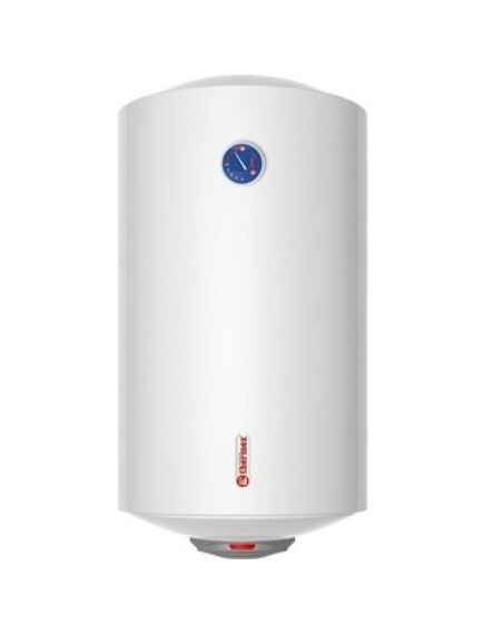 Купить Водонагреватель накопительный THERMEX Giro 80 Белый (111 054) по цене 10032.75 руб., в Санкт-Петебруге в интернет магазине 100-Систем, а также дургие товары THERMEX из раздела Электрические накопительные водонагреватели и Электрические водонагреватели