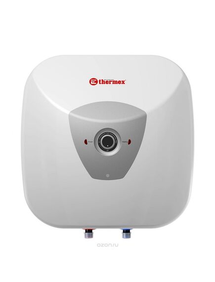 Купить Водонагреватель THERMEX H 30 U (pro) (111 062) по цене 9837.75 руб., в Санкт-Петебруге в интернет магазине 100-Систем, а также дургие товары THERMEX из раздела Электрические накопительные водонагреватели и Электрические водонагреватели