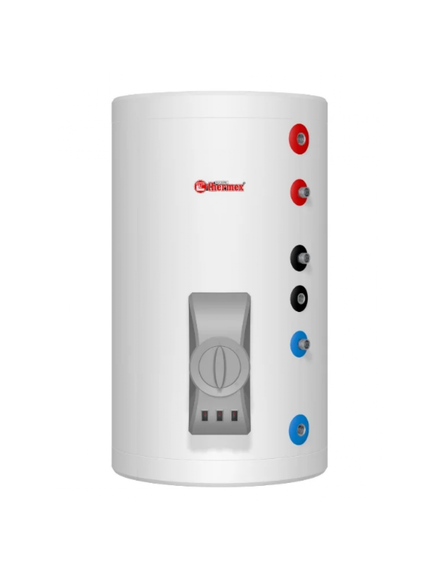 Купить Водонагреватель THERMEX IRP 150 V (combi) (151082) по цене 58490.25 руб., в Санкт-Петебруге в интернет магазине 100-Систем, а также дургие товары THERMEX из раздела Бойлеры косвенного нагрева и Водонагреватели