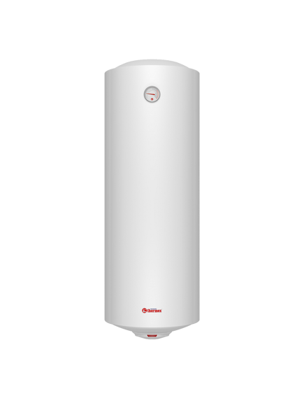 Купить Водонагреватель накопительный THERMEX TitaniumHeat 150 V (111089) по цене 15200.25 руб., в Санкт-Петебруге в интернет магазине 100-Систем, а также дургие товары THERMEX из раздела Электрические накопительные водонагреватели и Электрические водонагреватели