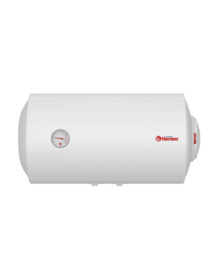 Купить Водонагреватель накопительный THERMEX TitaniumHeat 50 H Slim (111082) по цене 9057.75 руб., в Санкт-Петебруге в интернет магазине 100-Систем, а также дургие товары THERMEX из раздела Электрические накопительные водонагреватели и Электрические водонагреватели