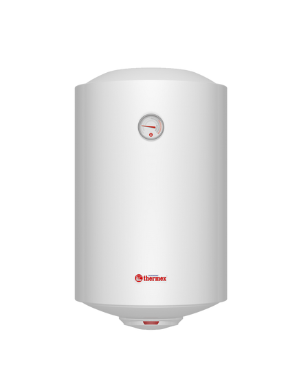 Купить Водонагреватель накопительный THERMEX TitaniumHeat 80 V (111086) по цене 9740.25 руб., в Санкт-Петебруге в интернет магазине 100-Систем, а также дургие товары THERMEX из раздела Электрические накопительные водонагреватели и Электрические водонагреватели