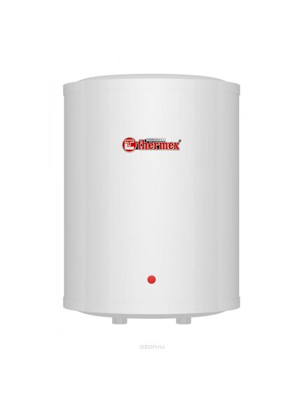 Купить Водонагреватель THERMEX N 10 O (151 095) по цене 6112.5 руб., в Санкт-Петебруге в интернет магазине 100-Систем, а также дургие товары THERMEX из раздела Электрические накопительные водонагреватели и Электрические водонагреватели