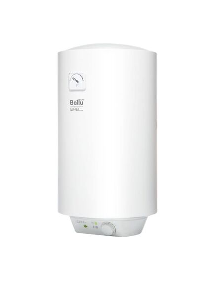 Купить Водонагреватель Ballu BWH/S 30 Shell (нс-1291248) по цене 10390 руб., в Санкт-Петебруге в интернет магазине 100-Систем, а также дургие товары BALLU из раздела Электрические накопительные водонагреватели и Электрические водонагреватели