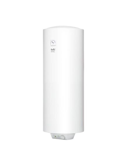 Купить Водонагреватель Ballu BWH/S 150 Shell (нс-1292463) по цене 23290 руб., в Санкт-Петебруге в интернет магазине 100-Систем, а также дургие товары BALLU из раздела Электрические накопительные водонагреватели и Электрические водонагреватели