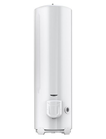Купить Водонагреватель Ariston ARI 200 STAB 570 THER MO VS EU  (3000618) (3000618) по цене 66590 руб., в Санкт-Петебруге в интернет магазине 100-Систем, а также дургие товары ARISTON из раздела Электрические накопительные водонагреватели и Электрические водонагреватели