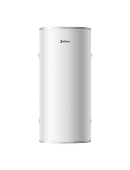 Купить Водонагреватель THERMEX IR 300 V (151055) по цене 69117.75 руб., в Санкт-Петебруге в интернет магазине 100-Систем, а также дургие товары THERMEX из раздела Электрические накопительные водонагреватели и Электрические водонагреватели