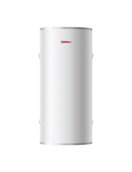Купить Водонагреватель THERMEX IR 150 V (151 122) по цене 48837.75 руб., в Санкт-Петебруге в интернет магазине 100-Систем, а также дургие товары THERMEX из раздела Электрические накопительные водонагреватели и Электрические водонагреватели