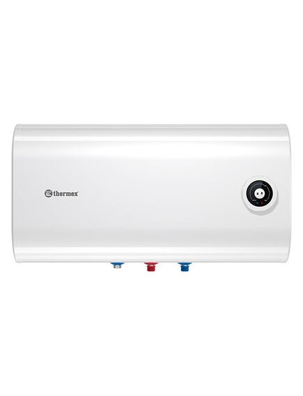 Купить Водонагреватель THERMEX MK 50 H (151 151) по цене 15590.25 руб., в Санкт-Петебруге в интернет магазине 100-Систем, а также дургие товары THERMEX из раздела Электрические накопительные водонагреватели и Электрические водонагреватели