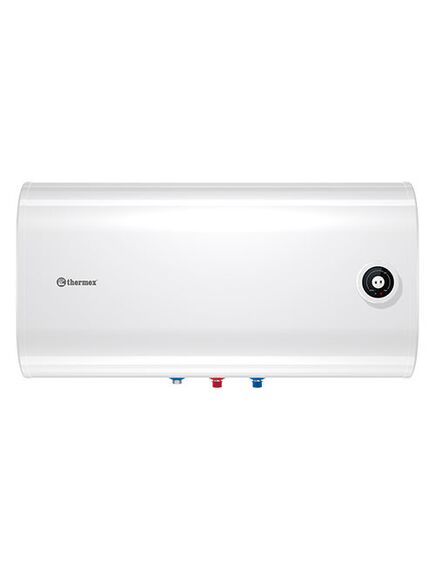 Купить Водонагреватель THERMEX MK 80 H (151 152) по цене 20172.75 руб., в Санкт-Петебруге в интернет магазине 100-Систем, а также дургие товары THERMEX из раздела Электрические накопительные водонагреватели и Электрические водонагреватели