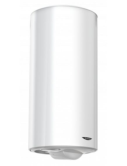 Купить Водонагреватель Ariston ARI 200 VERT 530 THER MO SF (3000318) (3000318) по цене 48290 руб., в Санкт-Петебруге в интернет магазине 100-Систем, а также дургие товары ARISTON из раздела Электрические накопительные водонагреватели и Электрические водонагреватели