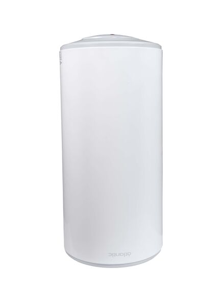 Купить Водонагреватель Atlantic EGO Slim 50 (40 л.) (831241) по цене 8390 руб., в Санкт-Петебруге в интернет магазине 100-Систем, а также дургие товары  из раздела Электрические накопительные водонагреватели и Электрические водонагреватели