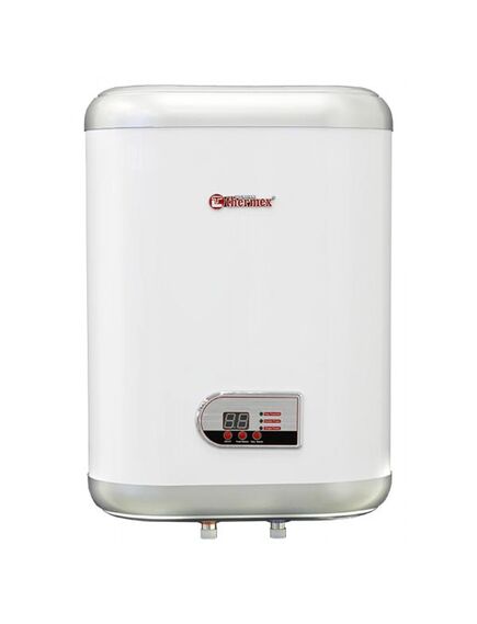 Купить Водонагреватель THERMEX IF 30 V (pro) (151 022) по цене 14420.25 руб., в Санкт-Петебруге в интернет магазине 100-Систем, а также дургие товары THERMEX из раздела Электрические накопительные водонагреватели и Электрические водонагреватели