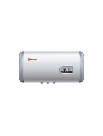 Купить Водонагреватель THERMEX IF 80 H (pro) (151 031) по цене 22220.25 руб., в Санкт-Петебруге в интернет магазине 100-Систем, а также дургие товары THERMEX из раздела Электрические накопительные водонагреватели и Электрические водонагреватели