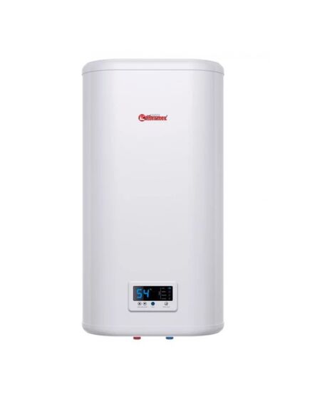 Купить Водонагреватель THERMEX IF 50 V (pro) (151 023) по цене 17150.25 руб., в Санкт-Петебруге в интернет магазине 100-Систем, а также дургие товары THERMEX из раздела Электрические накопительные водонагреватели и Электрические водонагреватели