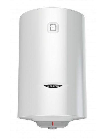 Купить Водонагреватель накопительный Ariston PRO1 R ABS 150 V (3700523) по цене 20190 руб., в Санкт-Петебруге в интернет магазине 100-Систем, а также дургие товары ARISTON из раздела Электрические накопительные водонагреватели и Электрические водонагреватели
