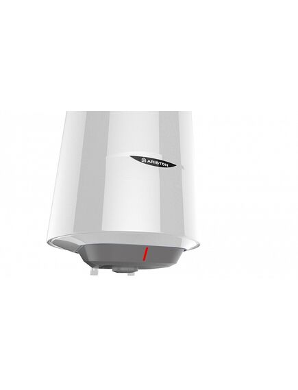 Купить Водонагреватель накопительный Ariston PRO1 R ABS 80 V SLIM (3700526) по цене 13690 руб., в Санкт-Петебруге в интернет магазине 100-Систем, а также дургие товары ARISTON из раздела Электрические накопительные водонагреватели и Электрические водонагреватели
