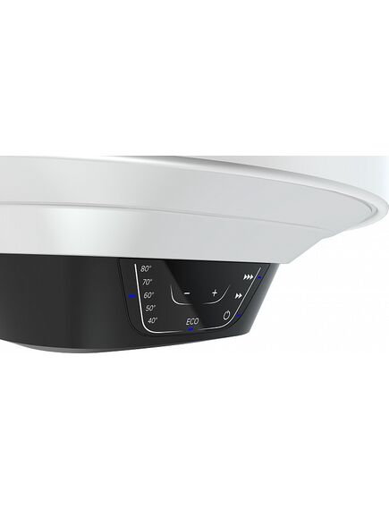Купить Водонагреватель накопительный Ariston PRO1 ECO INOX ABS PW 80 V (3700548) по цене 19490 руб., в Санкт-Петебруге в интернет магазине 100-Систем, а также дургие товары ARISTON из раздела Электрические накопительные водонагреватели и Электрические водонагреватели