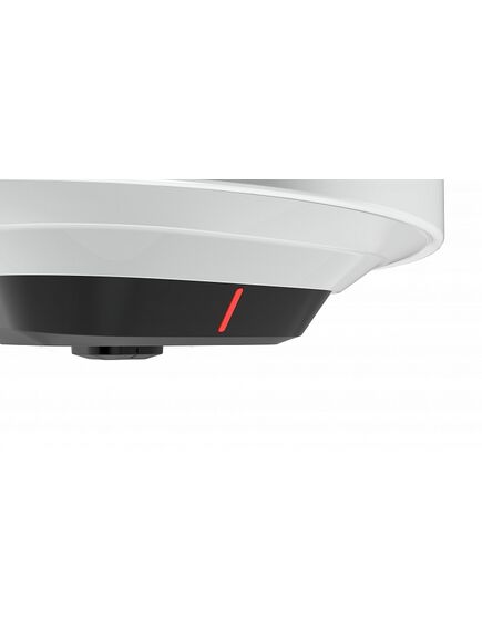 Купить Водонагреватель накопительный Ariston PRO1 R INOX ABS 100 V (3700563) по цене 19290 руб., в Санкт-Петебруге в интернет магазине 100-Систем, а также дургие товары ARISTON из раздела Электрические накопительные водонагреватели и Электрические водонагреватели