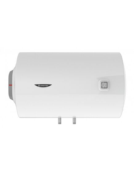 Купить Водонагреватель накопительный Ariston PRO1 R ABS 80 H (3700565) по цене 13390 руб., в Санкт-Петебруге в интернет магазине 100-Систем, а также дургие товары ARISTON из раздела Электрические накопительные водонагреватели и Электрические водонагреватели